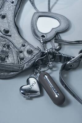 Lip Butter Set
